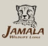 View Jamala Wildlife Lodge