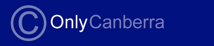 XML Sitemap: OnlyCanberra.com.au