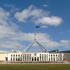 View Parliament of Australia