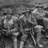 View Event: Australia in the Great War