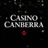 View Casino Canberra