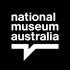 View Event: National Museum of Australia